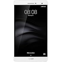 Softbank - (7/22まで)【最終値下】MediaPad T2 Pro 新品 約10インチの大画面タブレット「MediaPad T2 Pro」を3月10日に